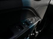 Hyundai Elantra VI (AD) Краснодар  - изображение 38