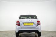 Lada (ВАЗ) Granta I Рестайлинг Оренбург  - изображение 25