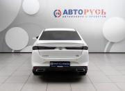 Kaiyi E5 Подольск  - изображение 30