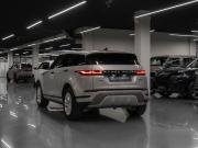 Land Rover Range Rover Evoque II Москва  - изображение 28