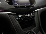 Cadillac XT5 I Рестайлинг Москва  - изображение 60