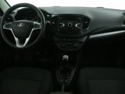 Lada (ВАЗ) Vesta I Иваново  - изображение 31