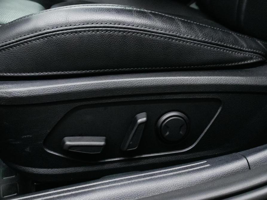 Kia K5 III Красноярск  - изображение 18