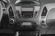 Hyundai ix35 I Тюмень  - изображение 36