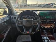 Toyota Camry VII (XV50) Тюмень  - изображение 31
