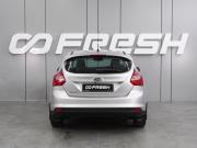 Ford Focus III Воронеж  - изображение 21