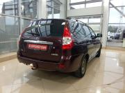 Lada (ВАЗ) Priora I Арзамас  - изображение 10