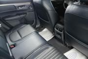 Honda Breeze I Тюмень  - изображение 33