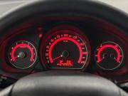 Kia Ceed I Рестайлинг Санкт-Петербург  - изображение 35