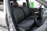 Lada (ВАЗ) Largus I Ульяновск  - изображение 24