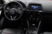 Mazda CX-5 I Сургут  - изображение 43
