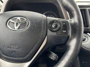 Toyota RAV4 IV (XA40) Рестайлинг Набережные Челны  - изображение 50