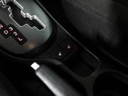 Kia Rio III Рестайлинг Санкт-Петербург  - изображение 34