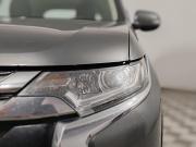 Mitsubishi Outlander III Рестайлинг 3 Москва  - изображение 43