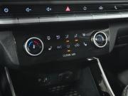 Chery Tiggo 4 Pro I Вологда  - изображение 30