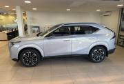 GAC GS4 Волгоград  - изображение 17