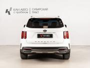 Kia Sorento IV Казань  - изображение 13
