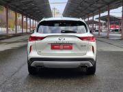 Infiniti QX50 II Екатеринбург  - изображение 33