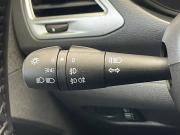 Lada (ВАЗ) Vesta I Пермь  - изображение 35