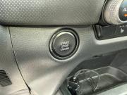 Mazda CX-50 Киров  - изображение 57