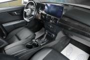 Mercedes-Benz GLK-Класс I (X204) Тюмень  - изображение 31