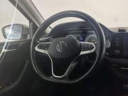 Volkswagen Polo VI Санкт-Петербург  - изображение 29
