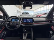 Geely Coolray I Рестайлинг Новороссийск  - изображение 50