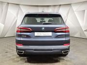 BMW X5 IV (G05/G18) Москва  - изображение 22