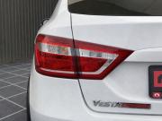 Lada (ВАЗ) Vesta I Пермь  - изображение 51