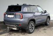 Haval Dargo I Киров  - изображение 38