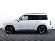 Haval H9 II Москва  - изображение 33