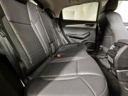 Haval F7x I Рестайлинг Москва  - изображение 35