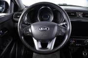 Kia Rio III Пермь  - изображение 37