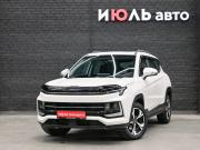 Москвич 3 Екатеринбург  - изображение 20