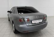 Mazda 6 II (GH) Астрахань  - изображение 26