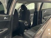 Kia Sportage IV Рестайлинг Челябинск  - изображение 36