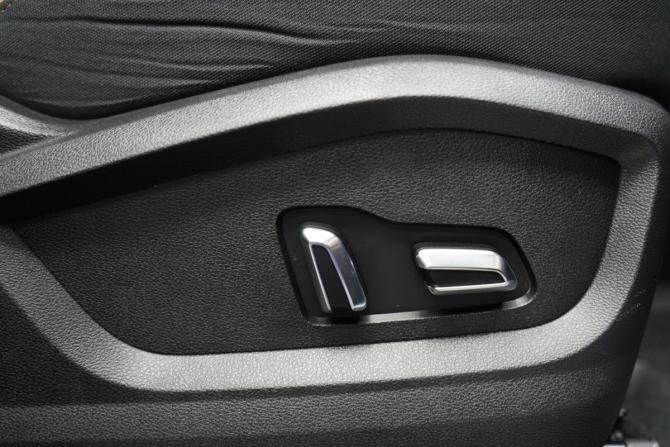 Chery Tiggo 8 Pro Max I с пробегом 2023 года, цена 2 125 000 рублей, 81191 км, внедорожник, Автокод Объявления