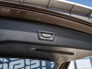 BMW X3 II (F25) Рестайлинг Краснодар  - изображение 45
