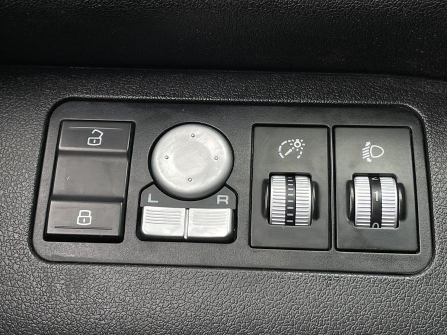 Lifan X60 I Ярославль  - изображение 13