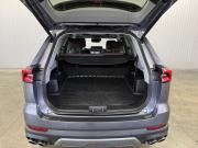 Chery Tiggo 8 Pro Max I Рестайлинг Краснодар  - изображение 40