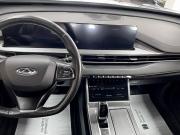 Chery Tiggo 7 Pro Max I Тверь  - изображение 40