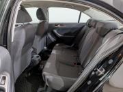 Volkswagen Jetta VI Химки  - изображение 28