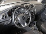 Renault Sandero II Рестайлинг Казань  - изображение 13
