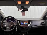 Hyundai Solaris II Краснодар  - изображение 29