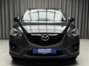 Mazda CX-5 I Ижевск  - изображение 33