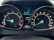 Ford Fiesta Mk6 Рестайлинг Оренбург  - изображение 43
