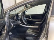 Mazda CX-7 I Рестайлинг Псков  - изображение 33