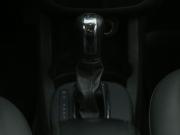 Opel Corsa D Иваново  - изображение 32