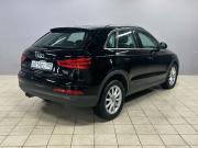 Audi Q3 I (8U) Уфа  - изображение 24
