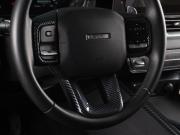 Haval H5 II Минеральные Воды  - изображение 36